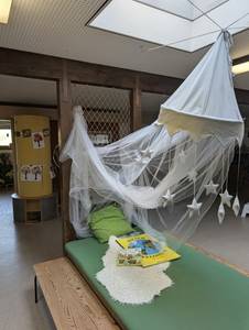Quelle: Ev. Kindergarten Eichelsbächle Mundingen