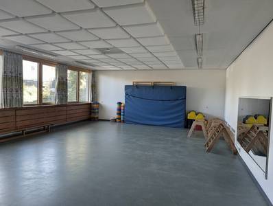 Quelle: Ev. Kindergarten Eichelsbächle Mundingen